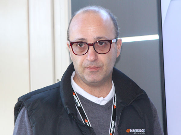 Cialone Massimo