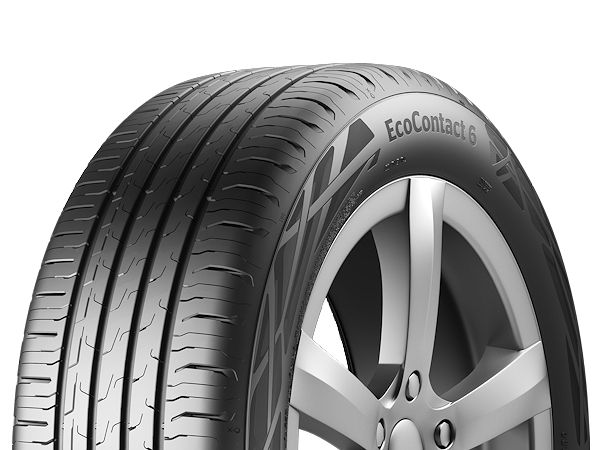 Conti EcoContact 6