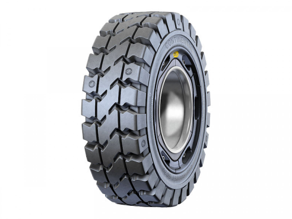 Continental Eu Retec tb