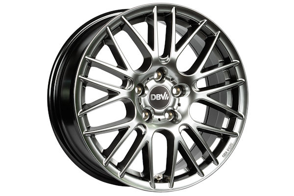 DBV 5KS003 klein