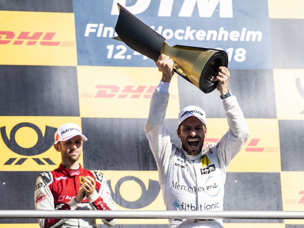 DTM Paffett tb
