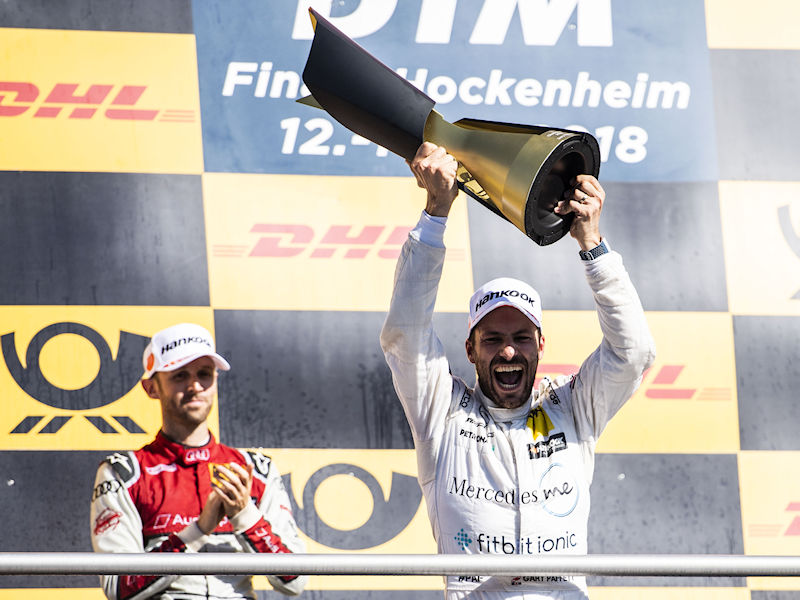 DTM Paffett tb