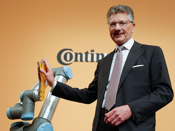Degenhart Dr. Elmar