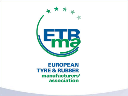 ETRMA SRI tb