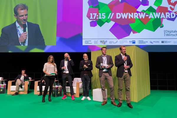 Fiege DWNRW Award klein