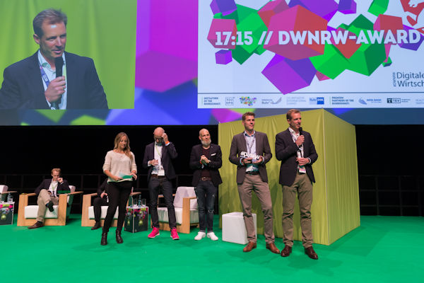 Fiege DWNRW Award klein