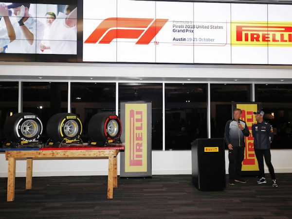 Formel 1 Farbenlehre tb