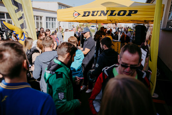 Goodyear Hanau 10 klein