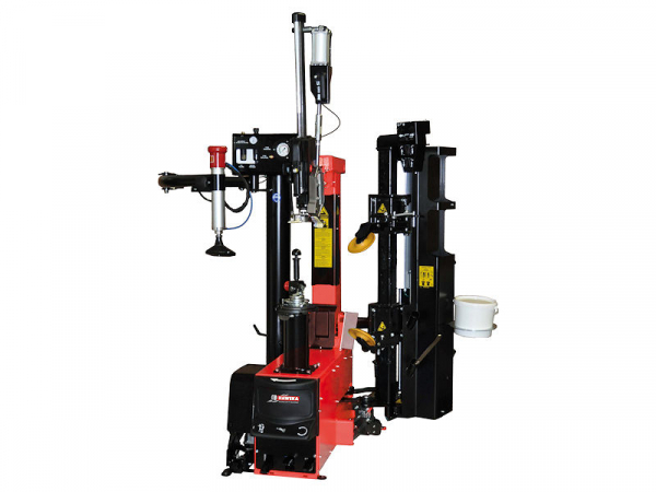 Haweka Jet Smart 3
