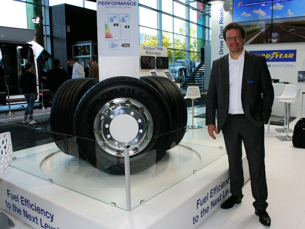 IAA Goodyear Anckaert tb