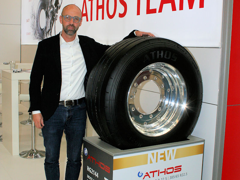 IAA Hämmerling tb
