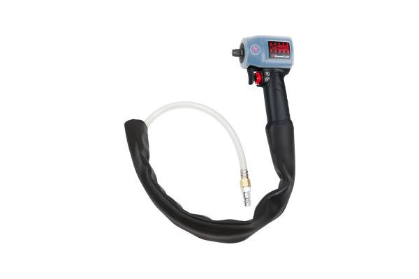 KS Tools Schlagbohrer klein
