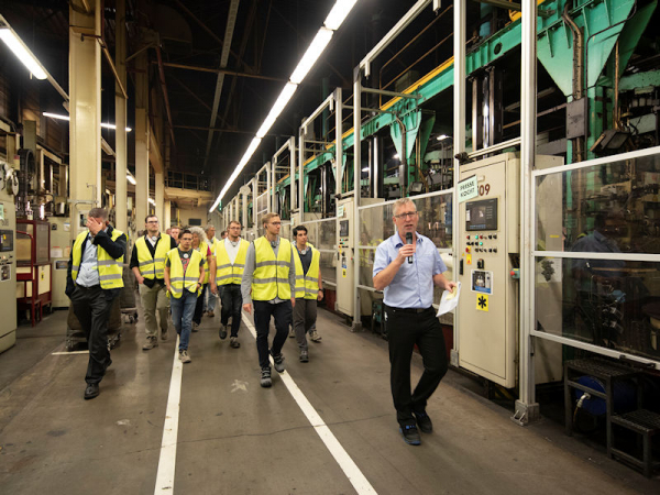 Lange Nacht der Industrie tb