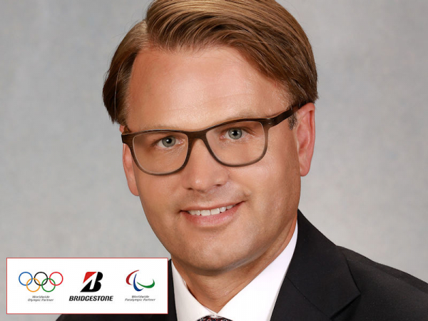 Mühlhäuser Christian tb
