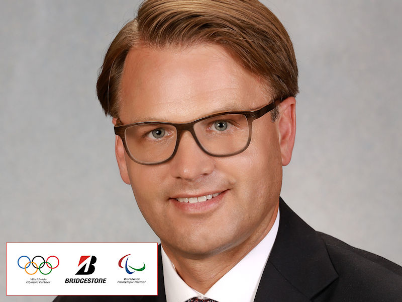 Mühlhäuser Christian tb