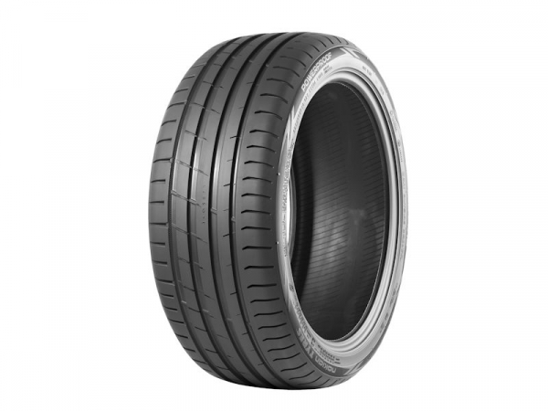 Nokian Powerproof klein