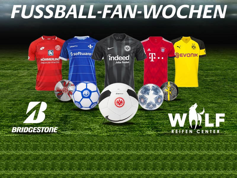 RCW BS Fußballwochen tb