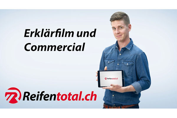 Reifentotal.ch