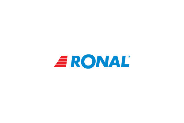 Ronal Group 1
