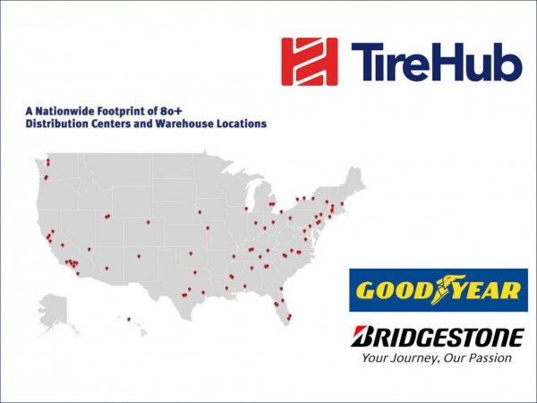 TireHub 2 1030x773