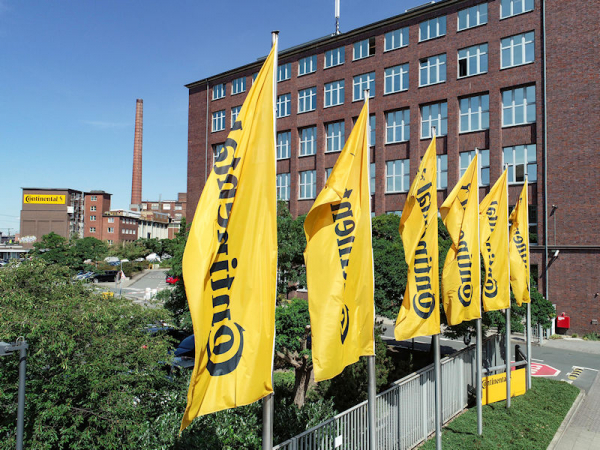 continental hauptverwaltung data 1 tb 1