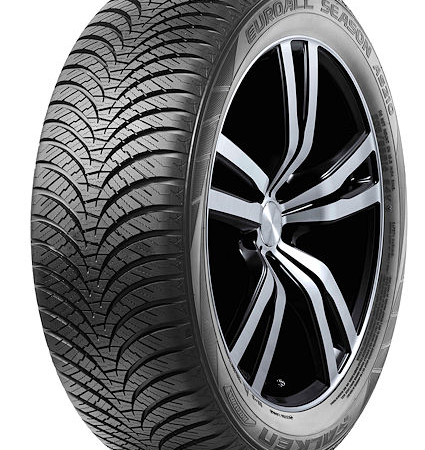 falken euroall season as210