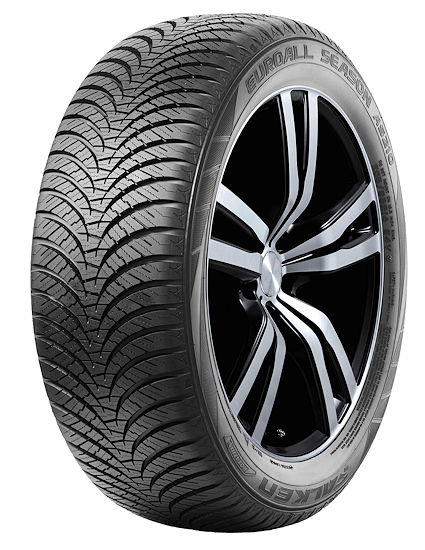 falken euroall season as210 falken euroall season as210