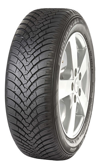 falken eurowinter hs01 falken eurowinter hs01