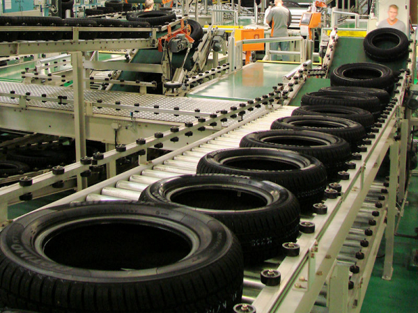 hankook tire hu tyres3 tb
