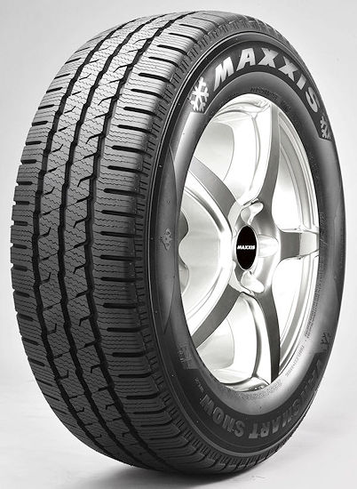 maxxis vansmart snow wl2 maxxis vansmart snow wl2