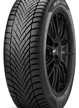 pirelli cinturato winter