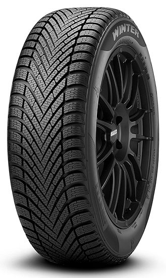 pirelli cinturato winter pirelli cinturato winter