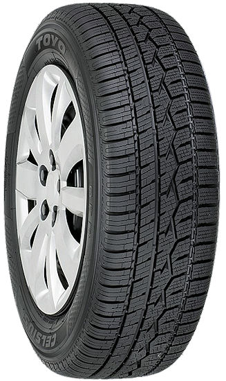 toyo celsius toyo celsius