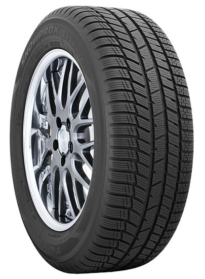 toyo snowprox s954 suv toyo snowprox s954 suv