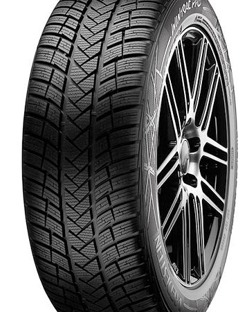 vredestein wintrac pro
