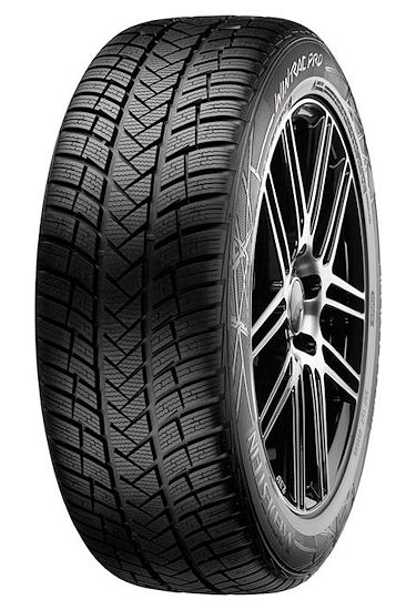 vredestein wintrac pro vredestein wintrac pro