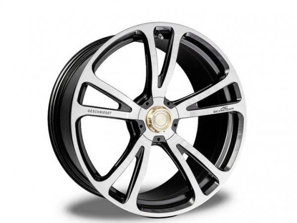 AC Schnitzer