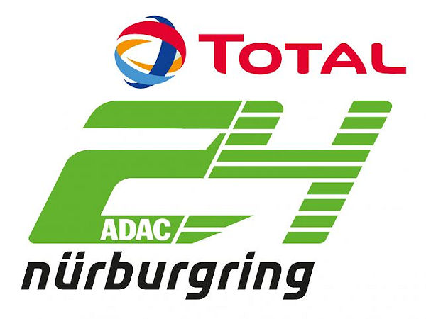 ADAC neuer 24h Titelsponsor
