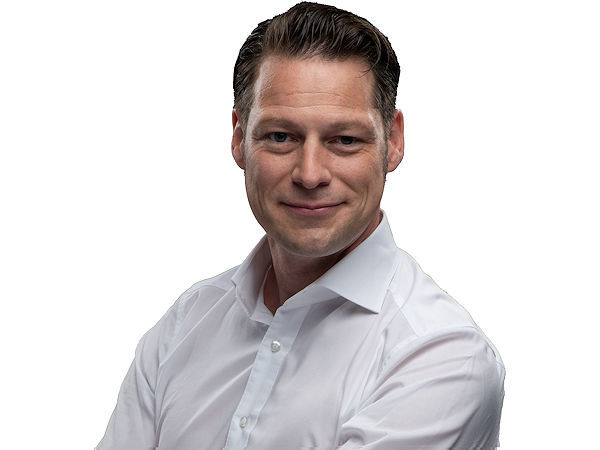 Abendroth Dr. Dirk neu