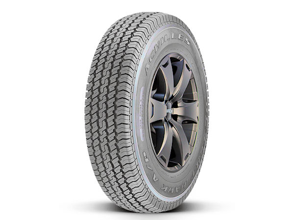 Achilles Rückruf tb