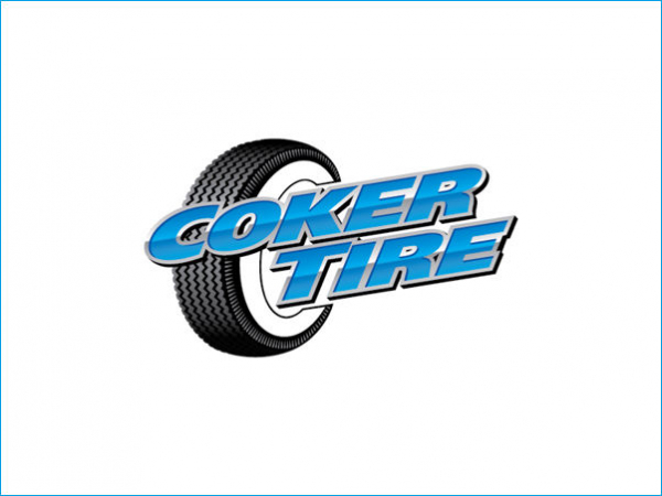 Coker Tire tb