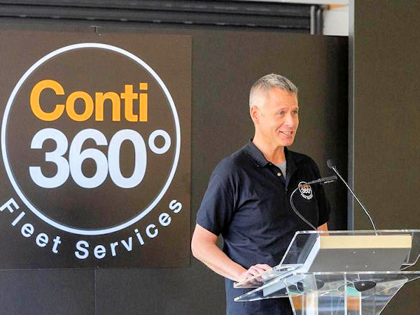 Conti360 UK tb