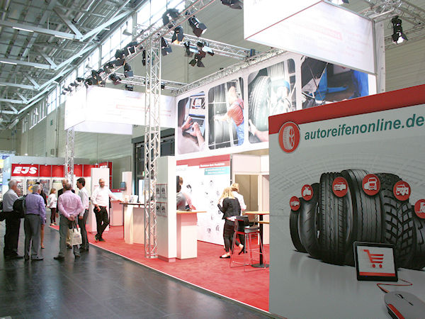 Delticom ARO tb