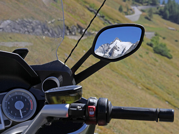 Delticom Ergebnisse der Aktion Bikersommer 2018