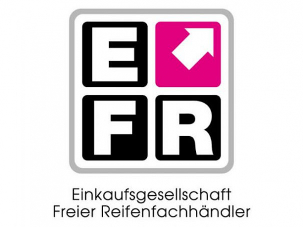 EFR Umzug tb