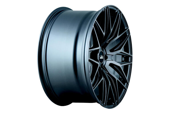 Elegance Wheels E3 klein