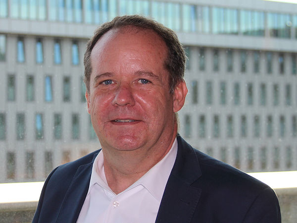 Küfer Klaus René