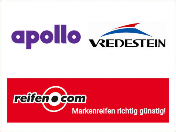 Reifen.com tb