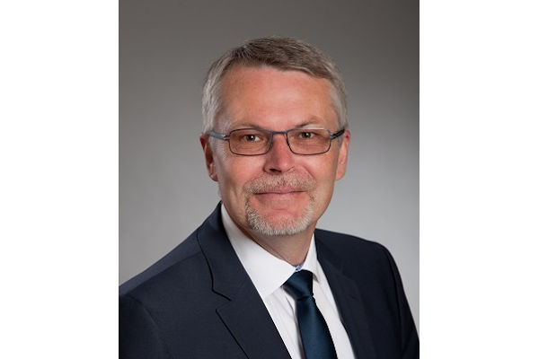 Rolf Körbler Geschäftsführung klein