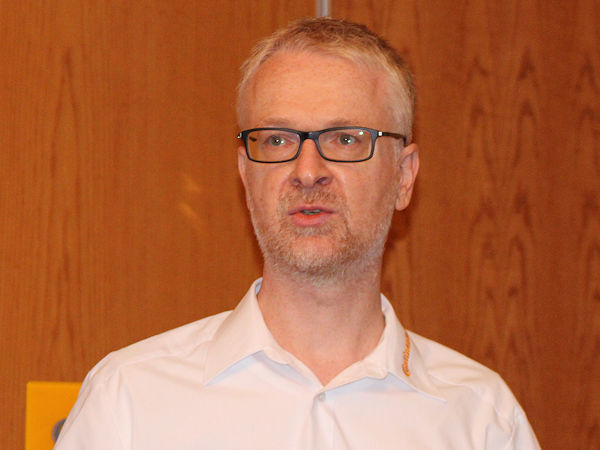 Schlenke Andreas
